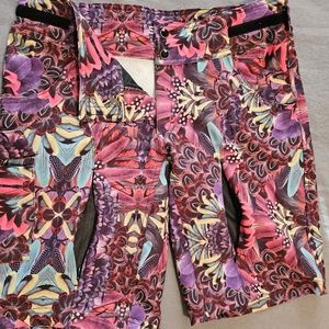 Shredly shorts WITH FREE SHIPPING!!